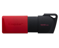 Kingston 128GB DataTraveler Exodia M USB 3.2 Gen 1 - 745327 - zdjęcie 2